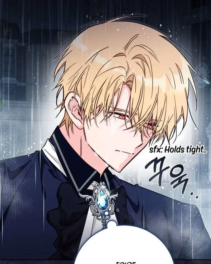 Read Philomel the Fake EN Manga Online