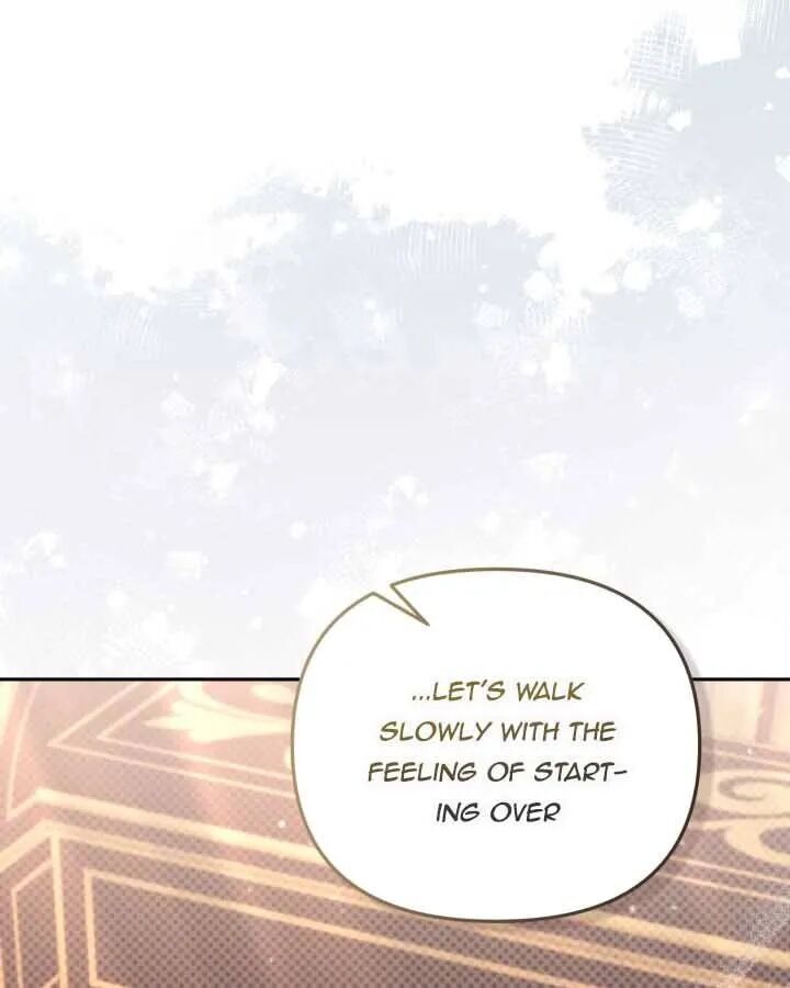 Read Philomel the Fake EN Manga Online