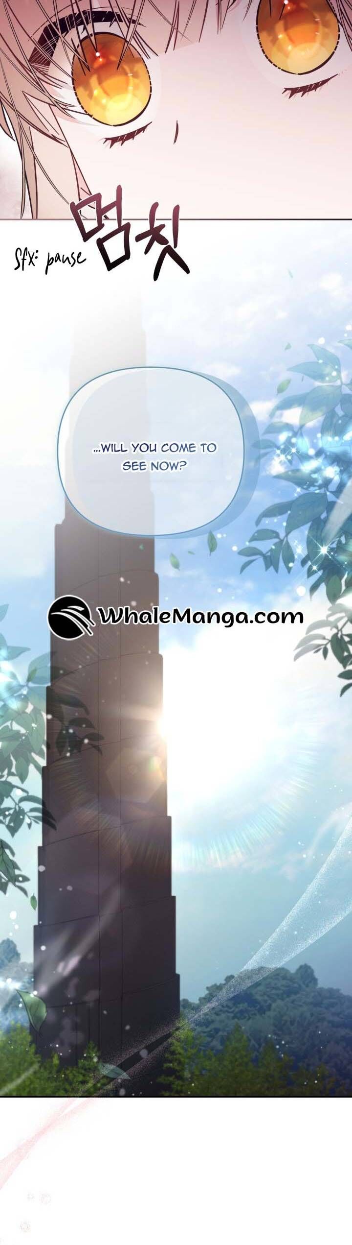 Read Philomel the Fake EN Manga Online