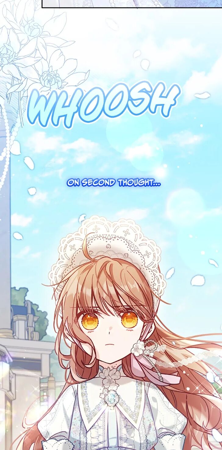 Read Philomel the Fake EN Manga Online