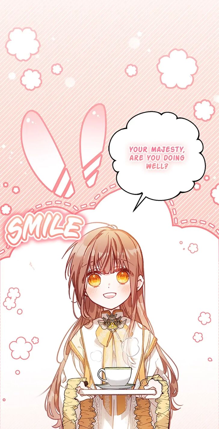 Read Philomel the Fake EN Manga Online