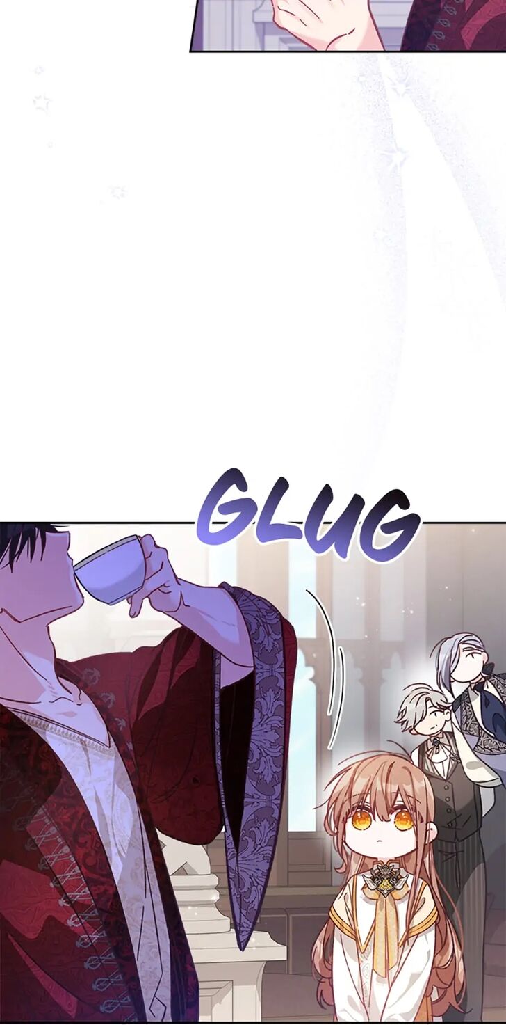 Read Philomel the Fake EN Manga Online