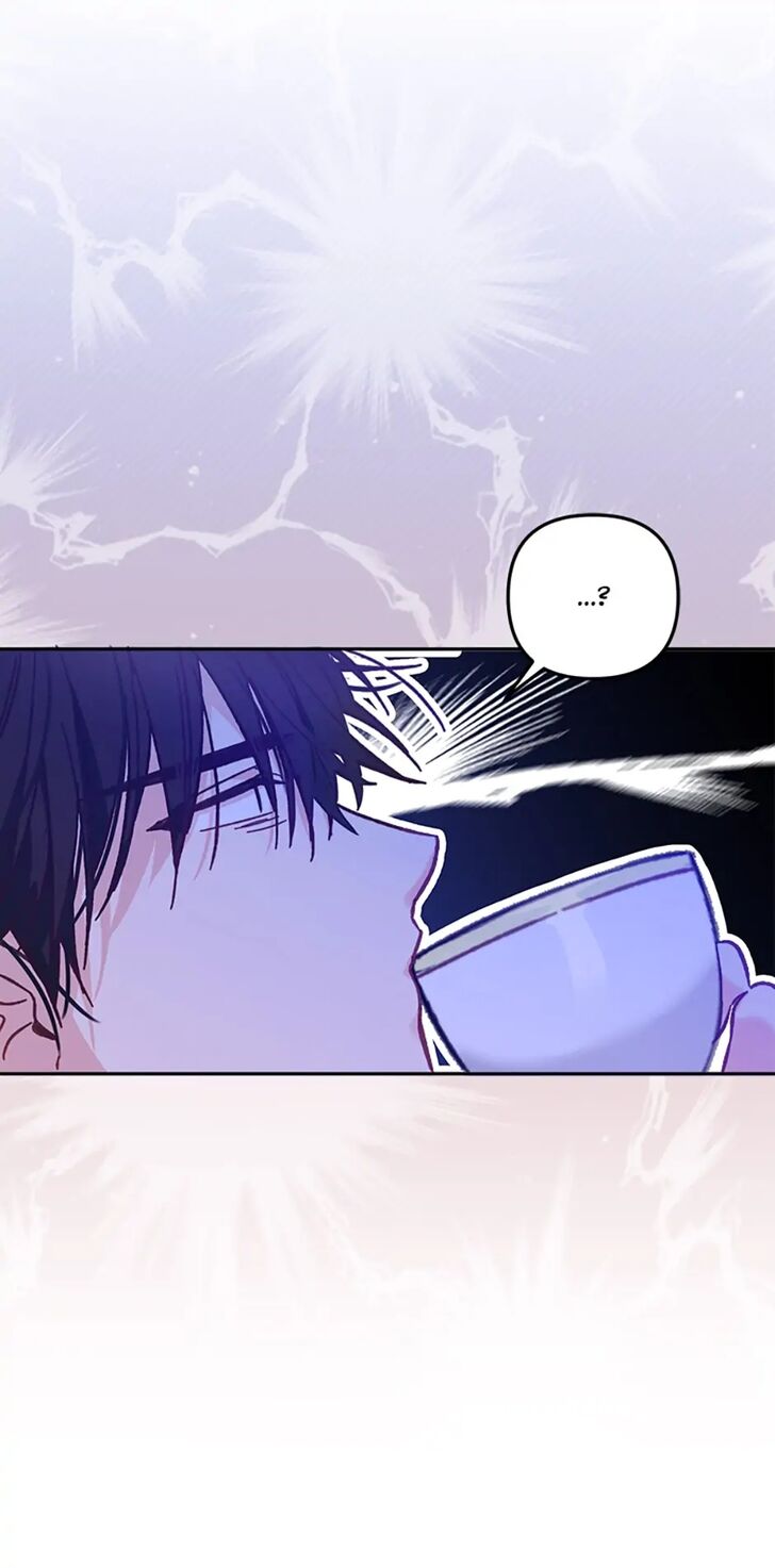 Read Philomel the Fake EN Manga Online