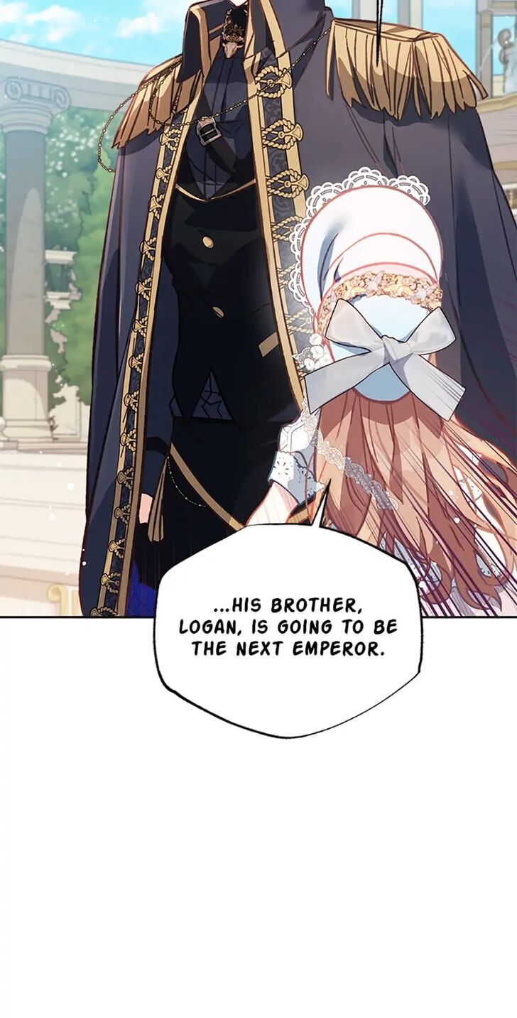 Read Philomel the Fake EN Manga Online