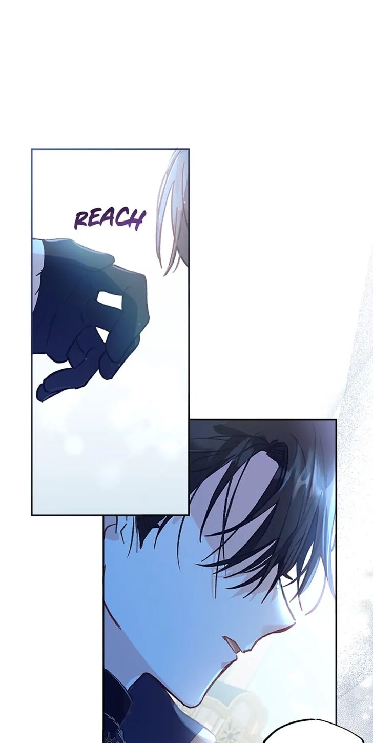 Read Philomel the Fake EN Manga Online