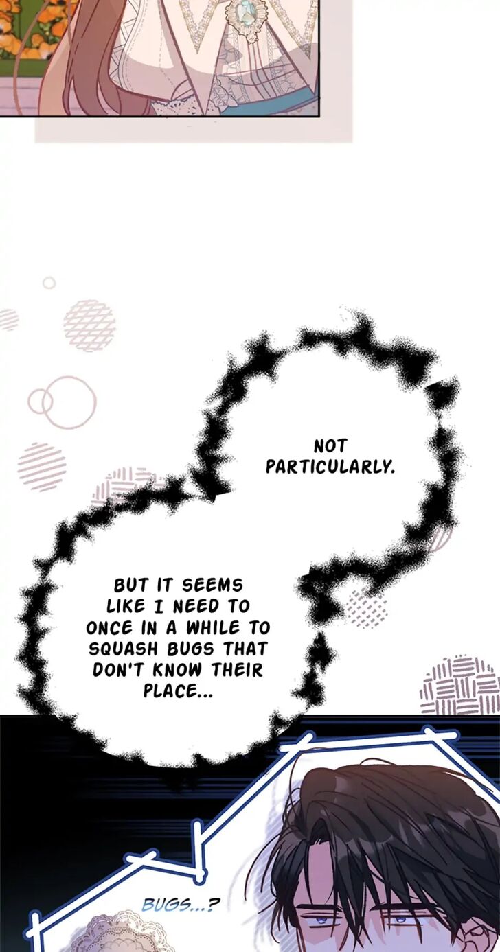 Read Philomel the Fake EN Manga Online