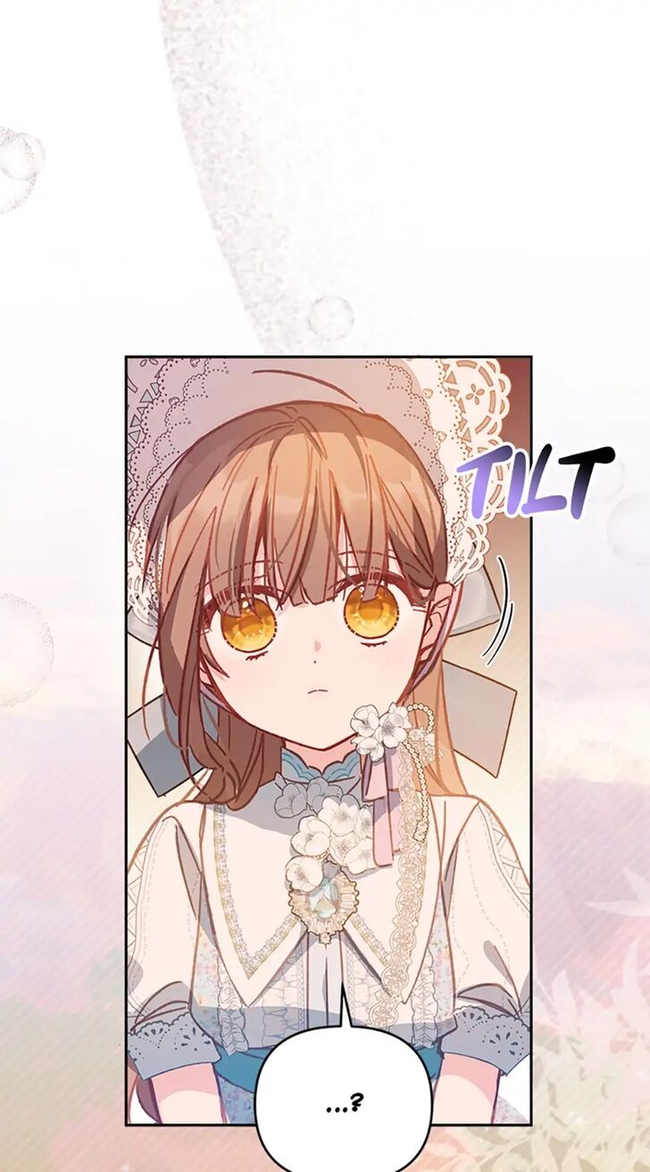 Read Philomel the Fake EN Manga Online