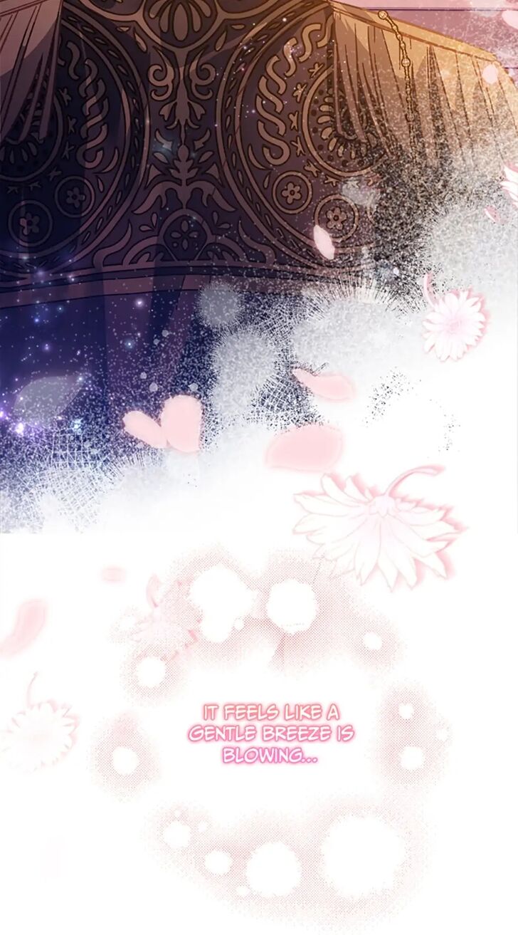 Read Philomel the Fake EN Manga Online