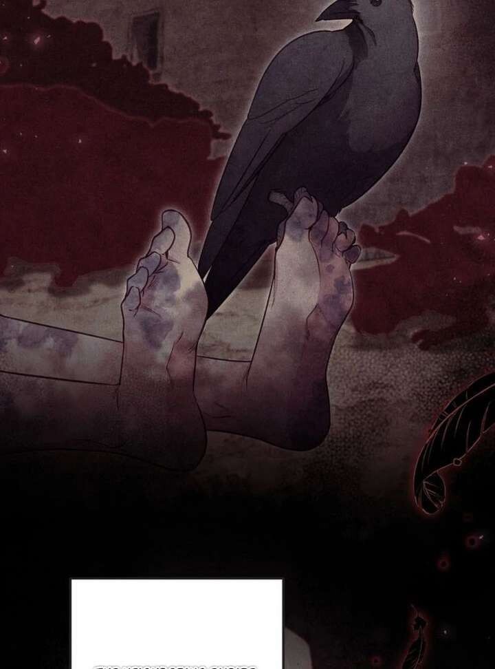 Read Philomel the Fake EN Manga Online