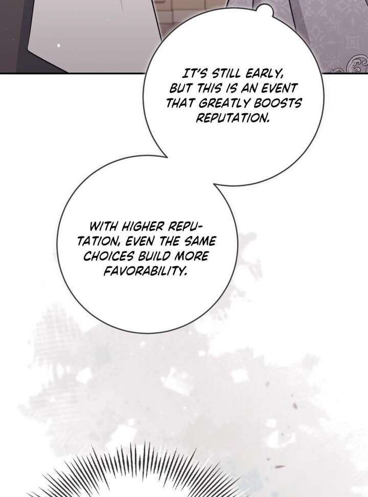 Read Philomel the Fake EN Manga Online