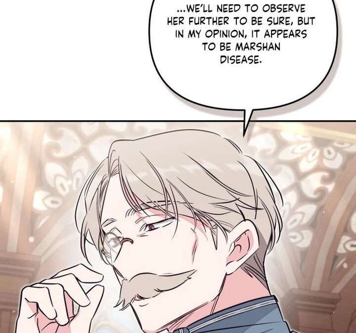 Read Philomel the Fake EN Manga Online