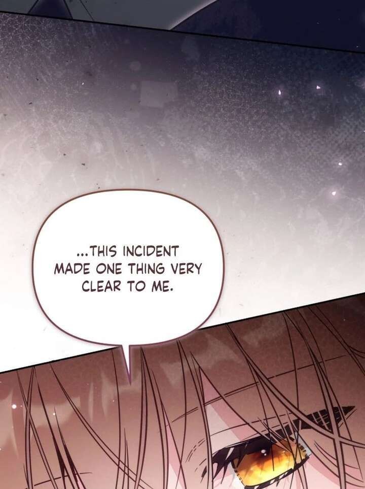 Read Philomel the Fake EN Manga Online