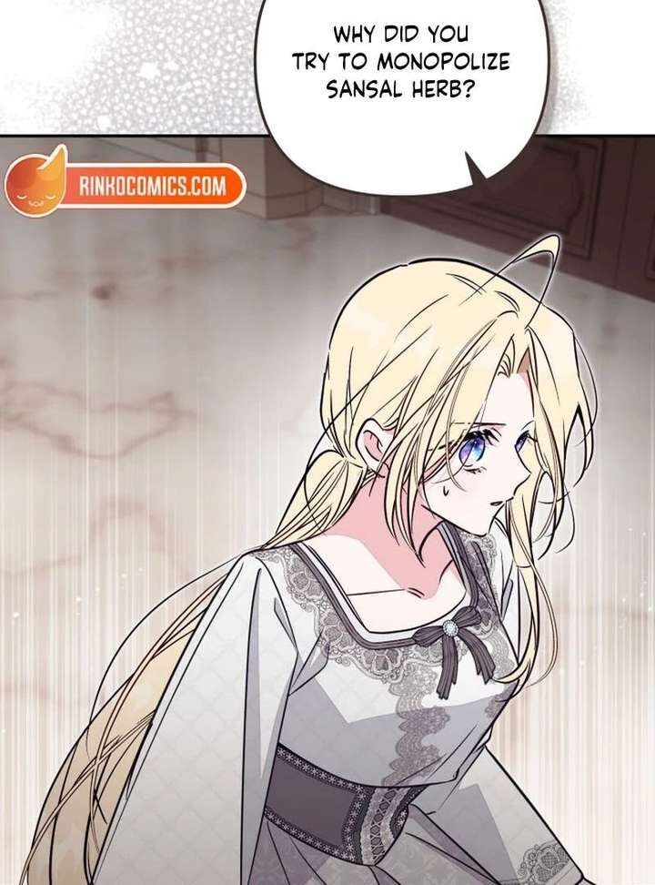 Read Philomel the Fake EN Manga Online