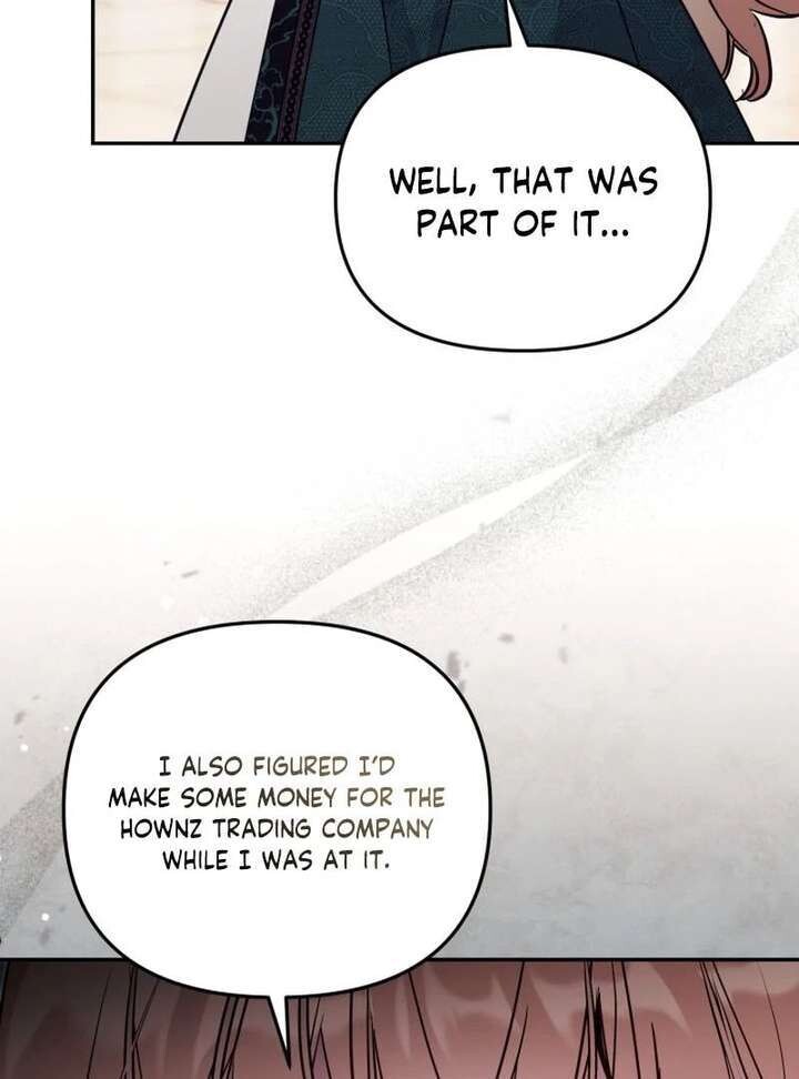 Read Philomel the Fake EN Manga Online
