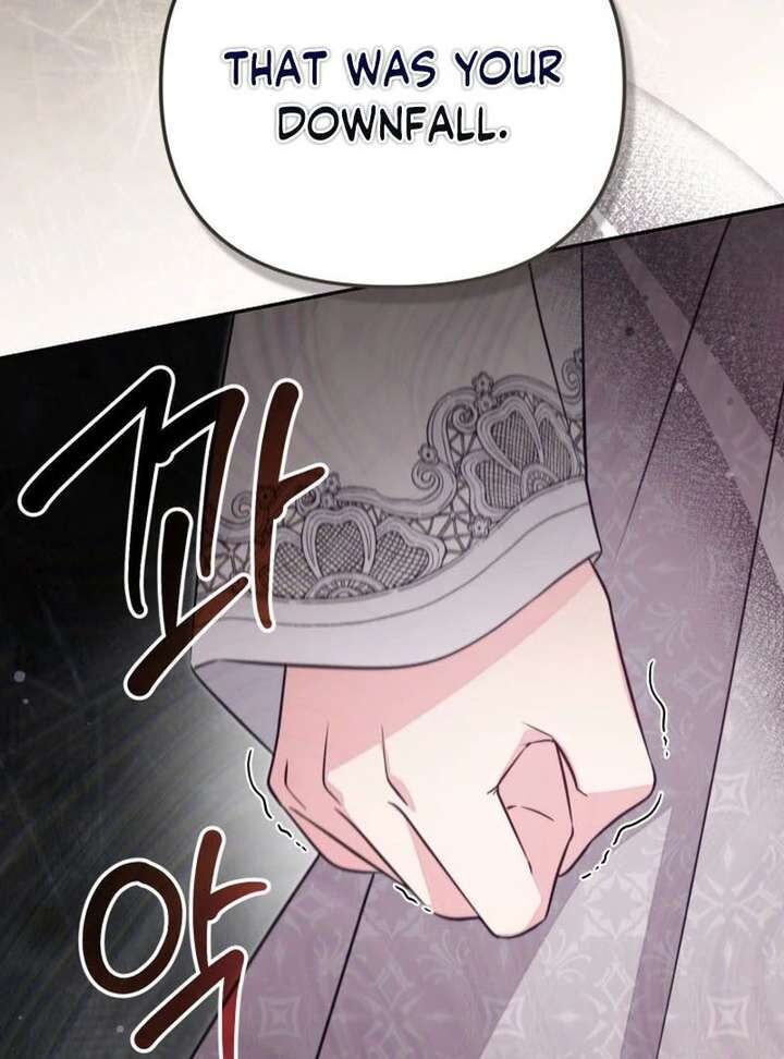 Read Philomel the Fake EN Manga Online