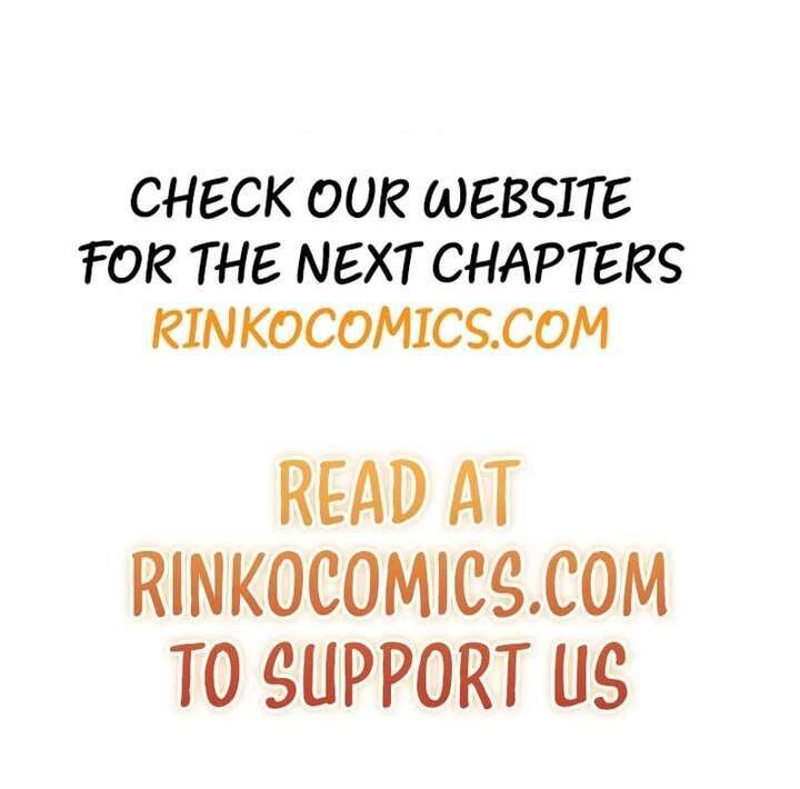 Read Philomel the Fake EN Manga Online