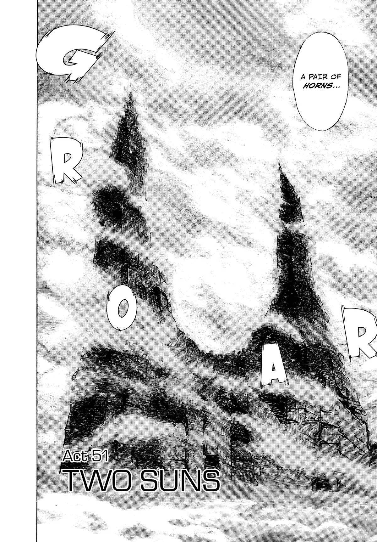 Read Pluto EN Manga Online