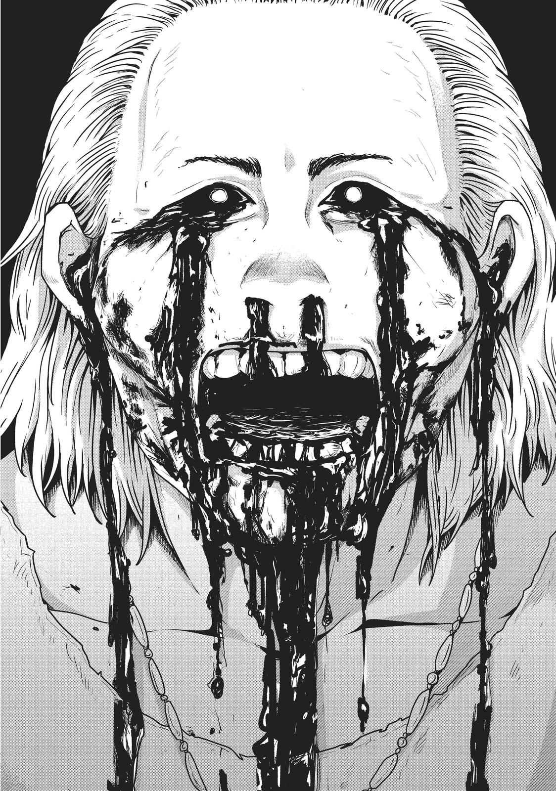 Read Quality Assurance in Another World EN Manga Online