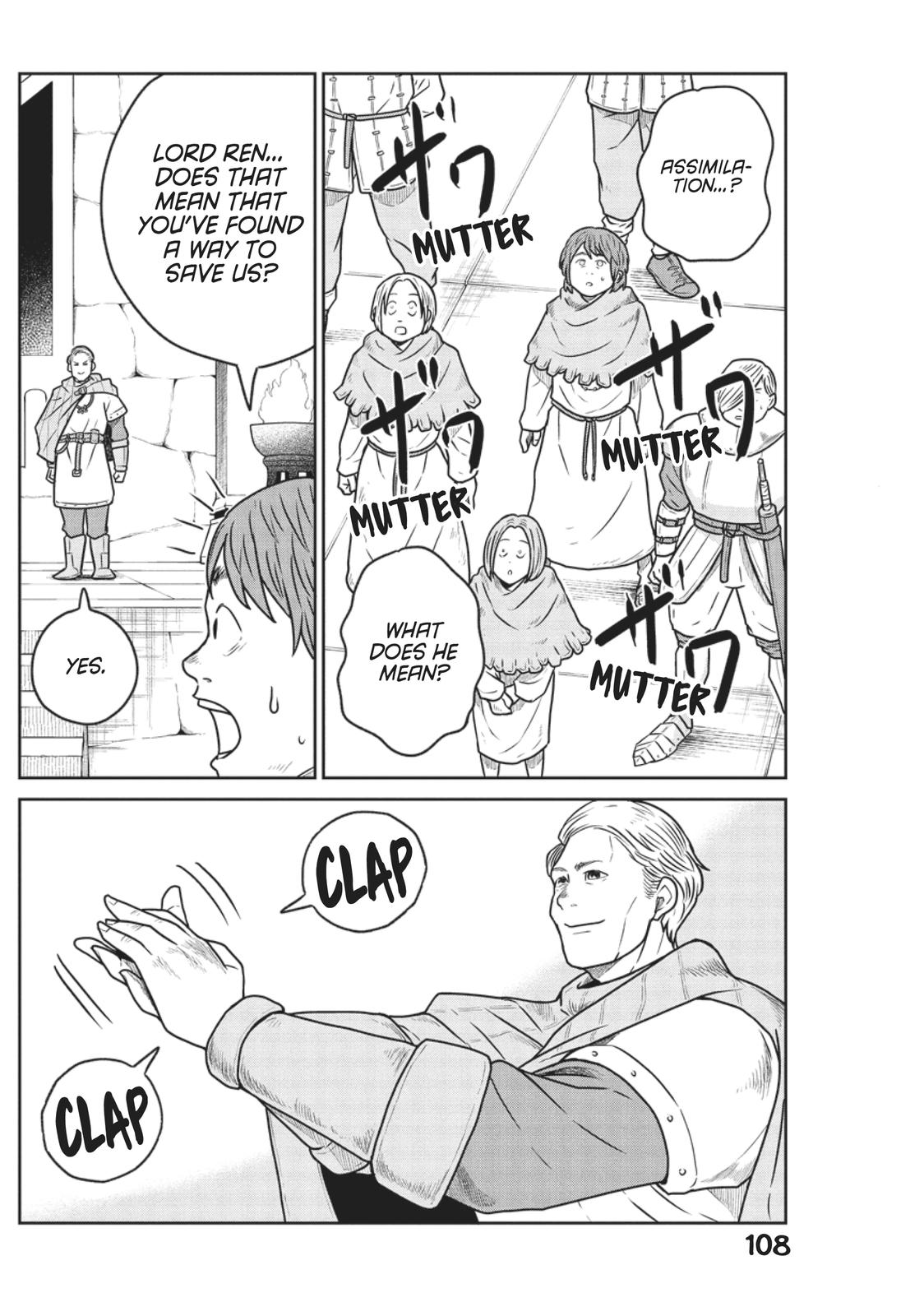 Read Quality Assurance in Another World EN Manga Online