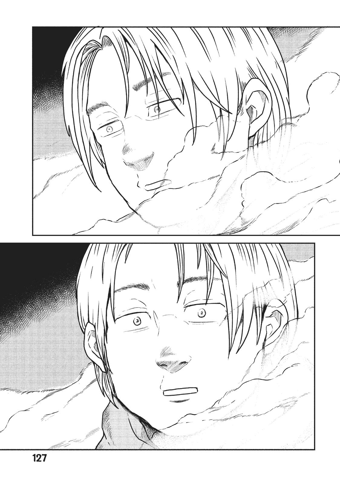 Read Quality Assurance in Another World EN Manga Online