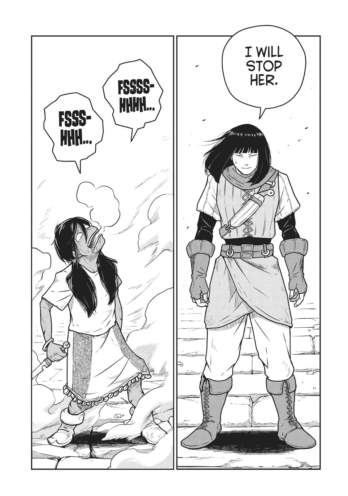 Read Quality Assurance in Another World EN Manga Online