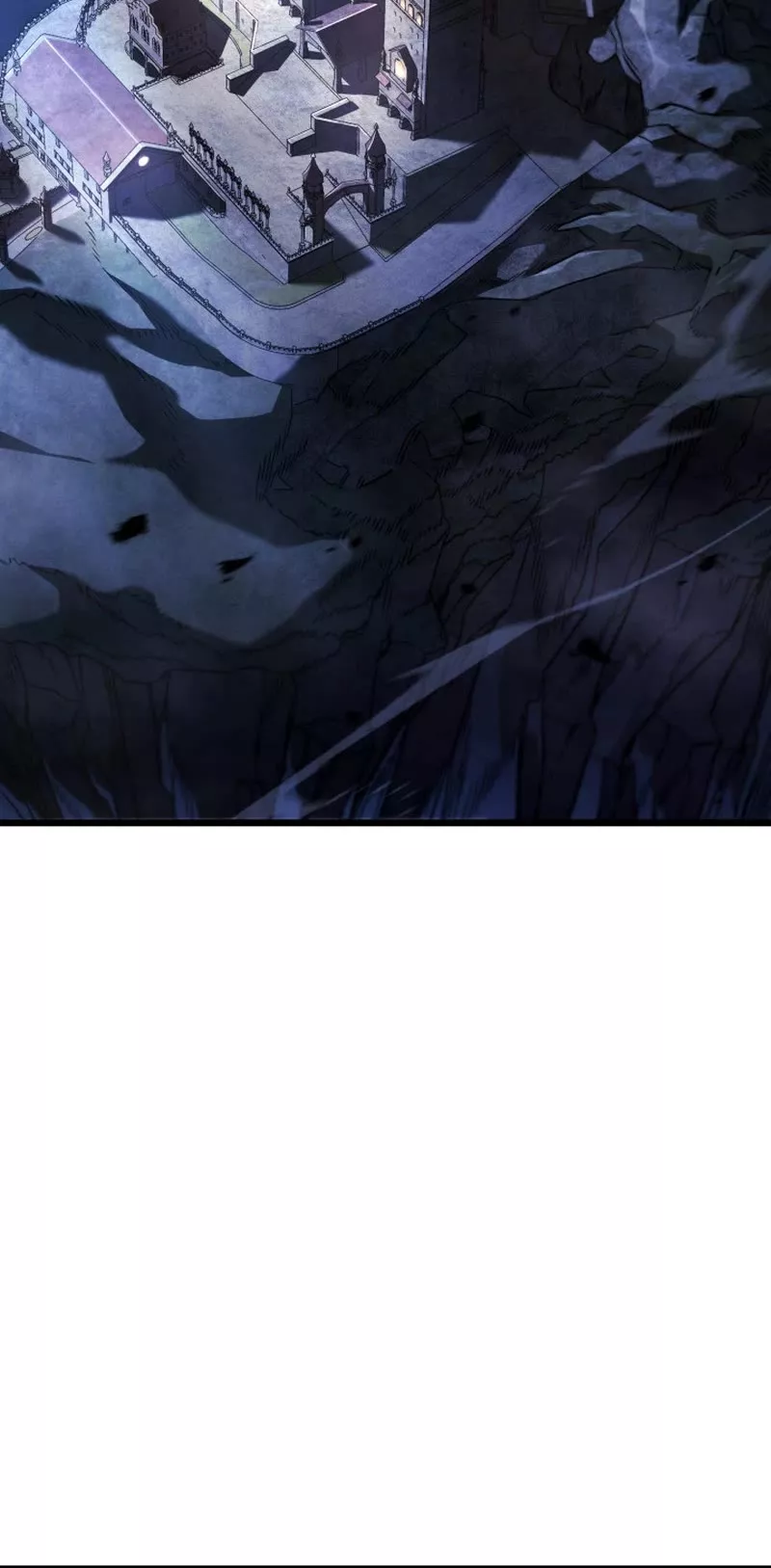 Read Revenge of the Sword Clan's Hound EN Manga Online