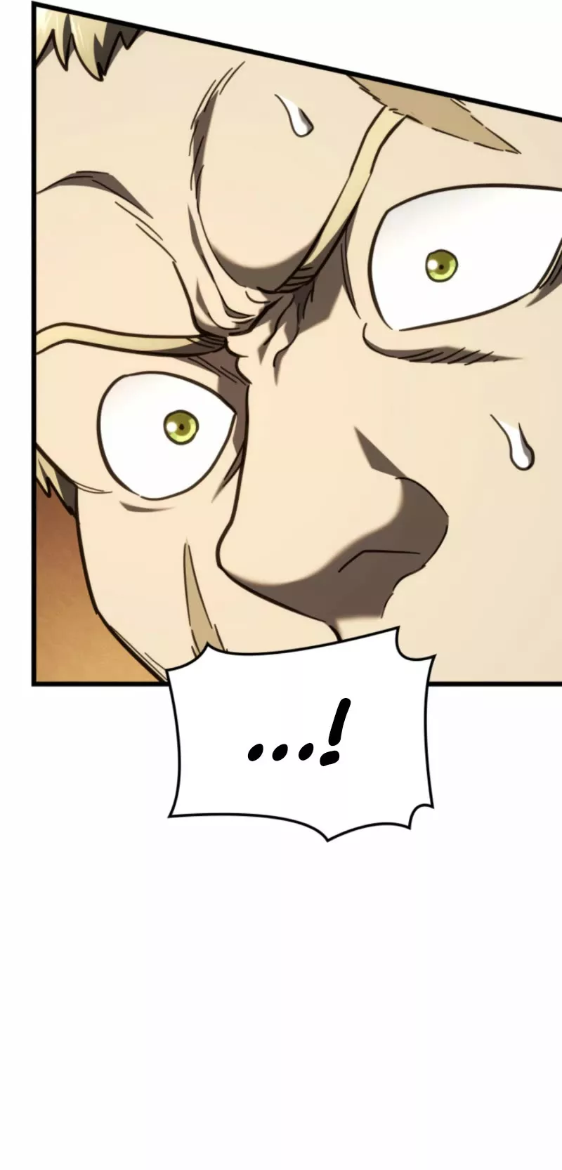 Read Revenge of the Sword Clan's Hound EN Manga Online