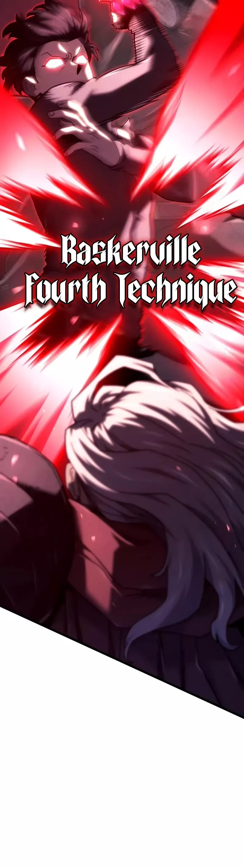 Read Revenge of the Sword Clan's Hound EN Manga Online