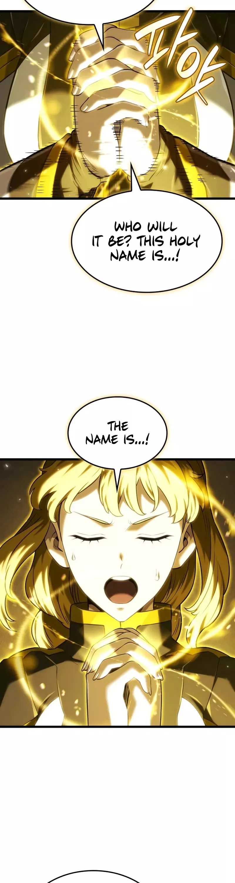 Read Revenge of the Sword Clan's Hound EN Manga Online