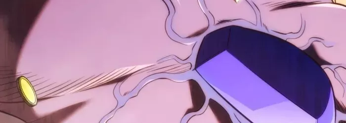 Read Revenge of the Sword Clan's Hound EN Manga Online