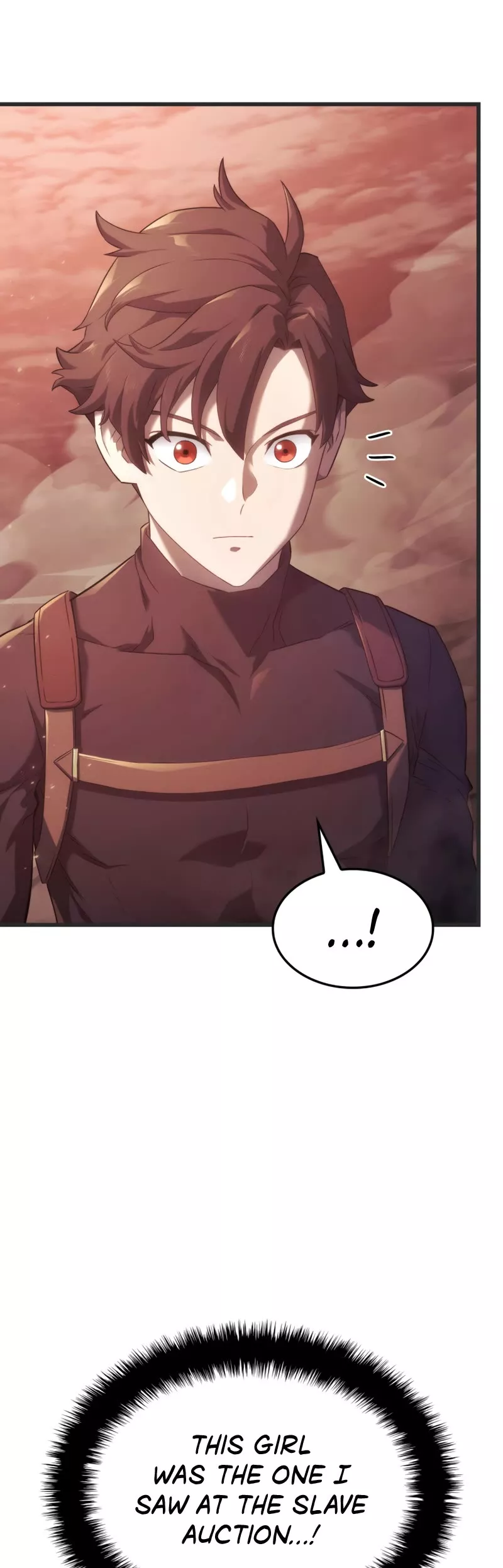 Read Revenge of the Sword Clan's Hound EN Manga Online