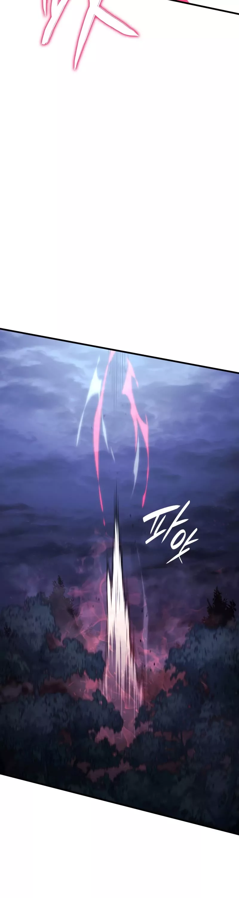 Read Revenge of the Sword Clan's Hound EN Manga Online
