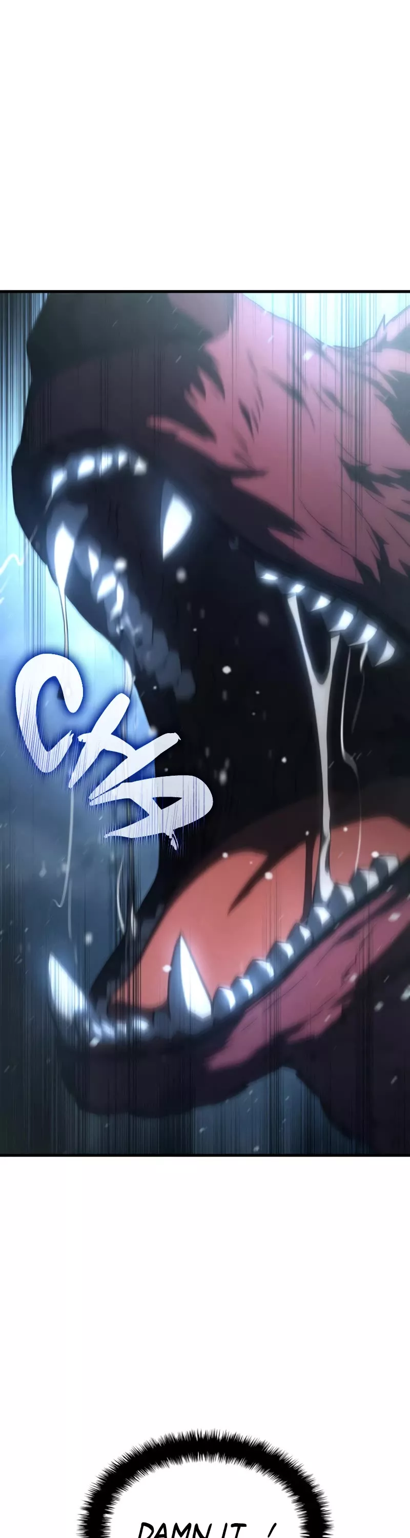 Read Revenge of the Sword Clan's Hound EN Manga Online