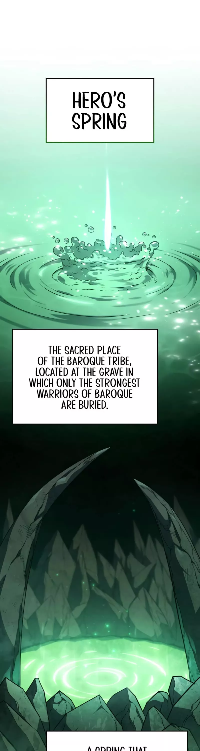 Read Revenge of the Sword Clan's Hound EN Manga Online
