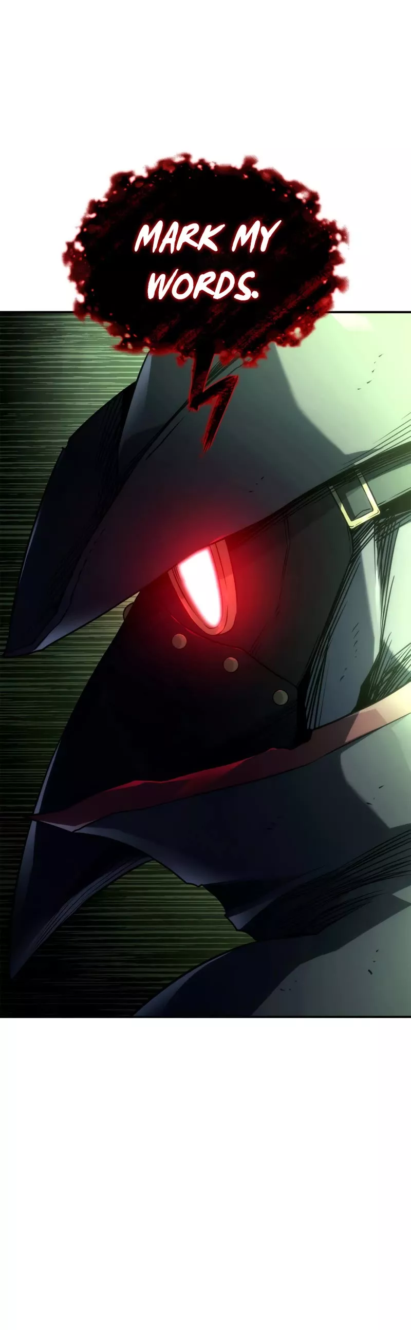 Read Revenge of the Sword Clan's Hound EN Manga Online