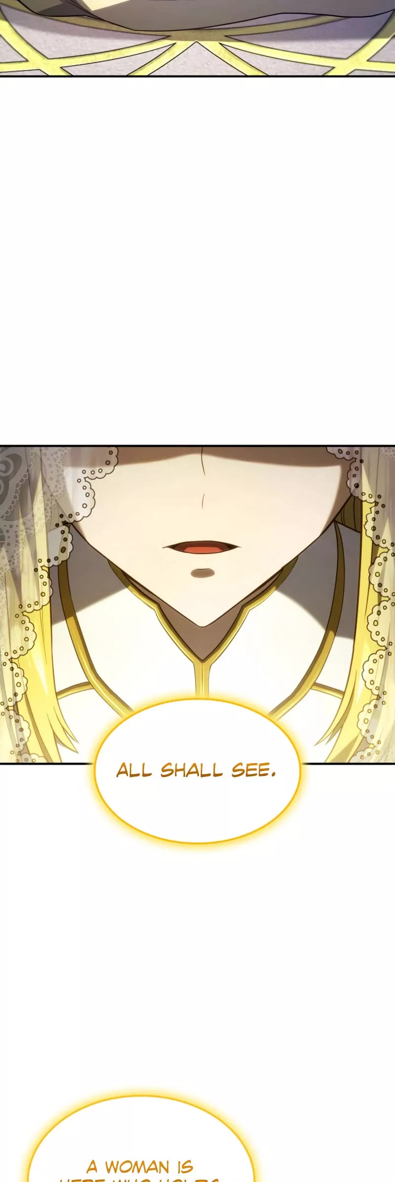 Read Revenge of the Sword Clan's Hound EN Manga Online