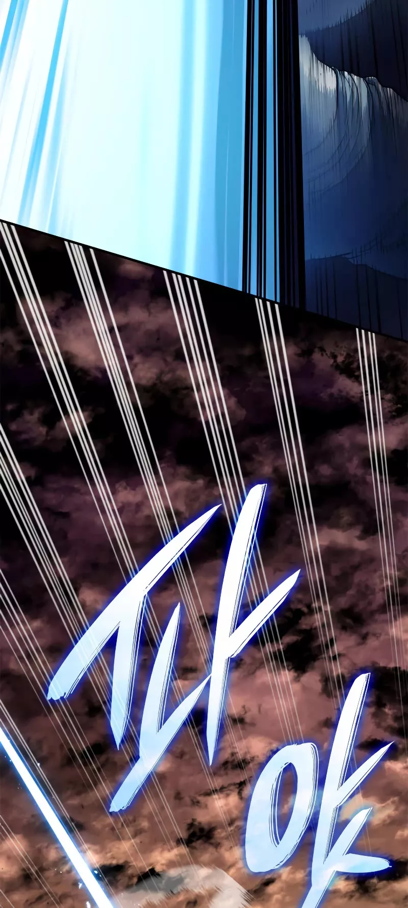 Read Revenge of the Sword Clan's Hound EN Manga Online