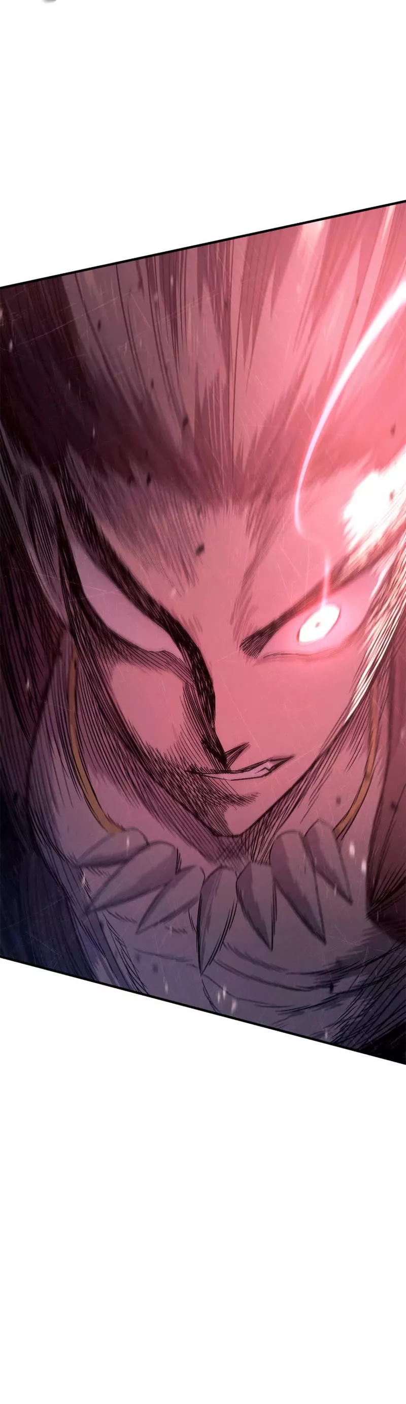 Read Revenge of the Sword Clan's Hound EN Manga Online