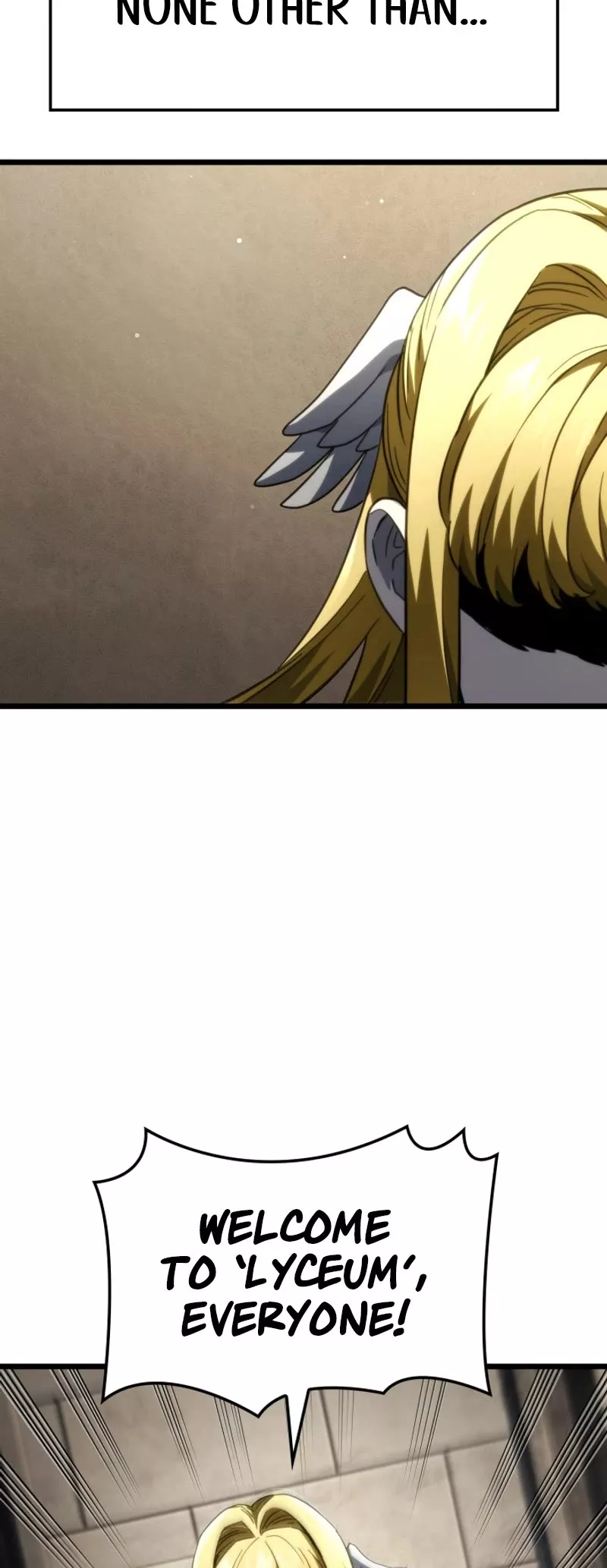 Read Revenge of the Sword Clan's Hound EN Manga Online