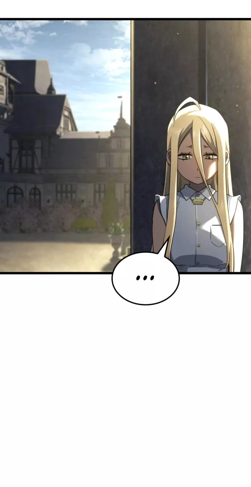 Read Revenge of the Sword Clan's Hound EN Manga Online