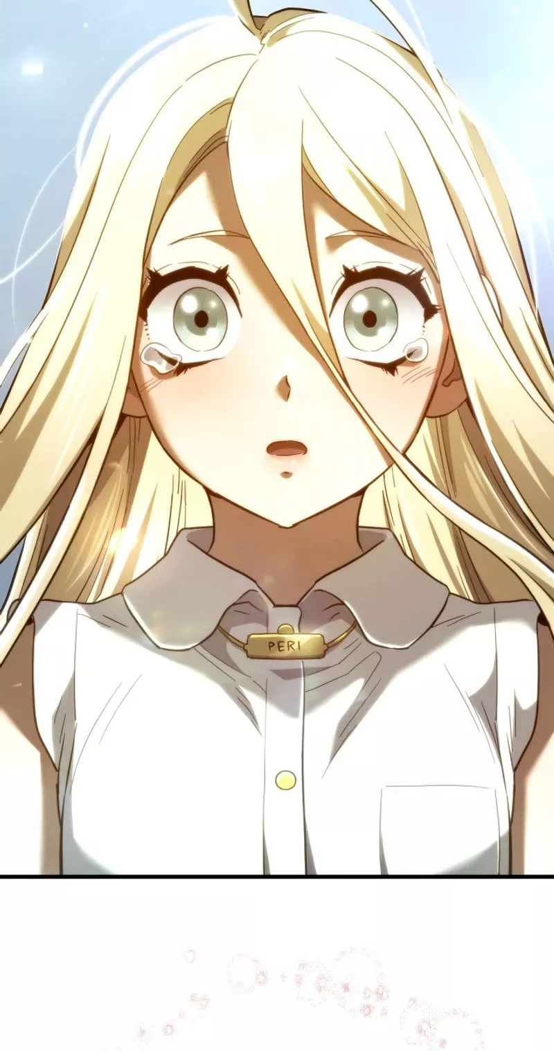 Read Revenge of the Sword Clan's Hound EN Manga Online