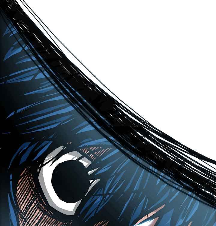 Read Rooftop Sword Master EN Manga Online
