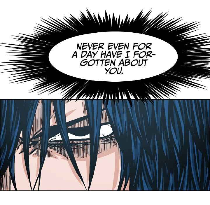 Read Rooftop Sword Master EN Manga Online