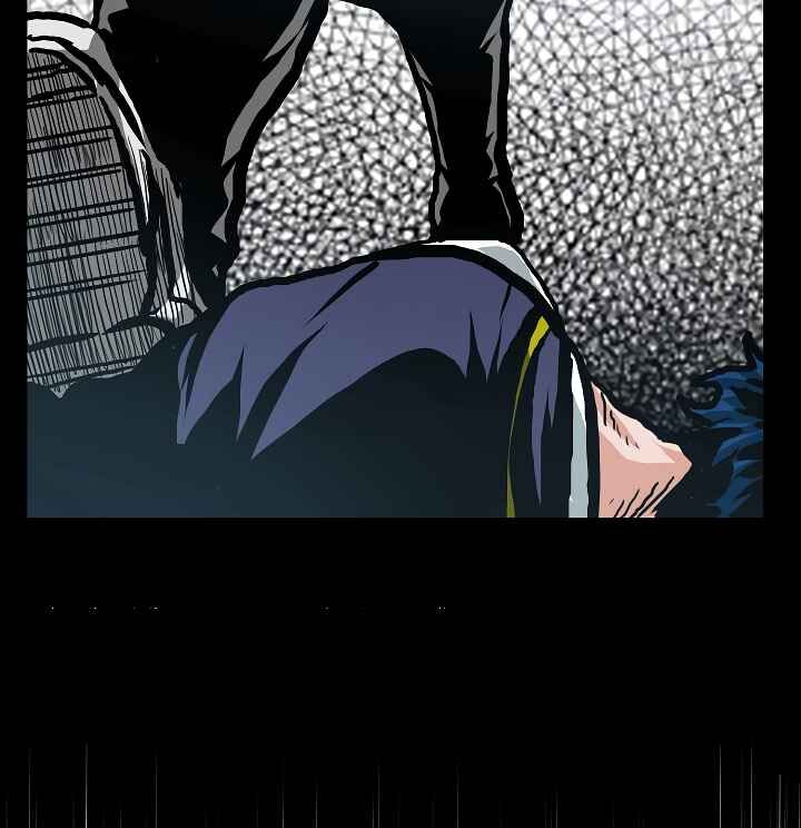 Read Rooftop Sword Master EN Manga Online