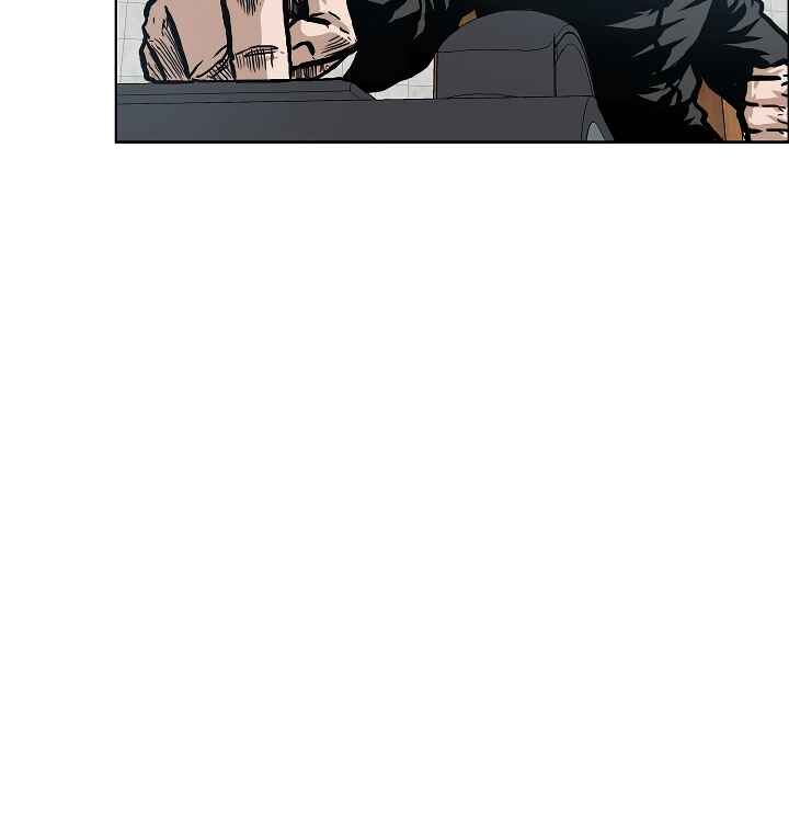 Read Rooftop Sword Master EN Manga Online