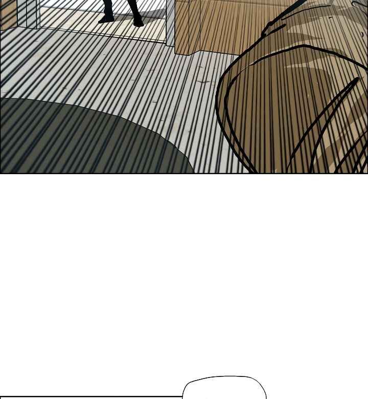 Read Rooftop Sword Master EN Manga Online