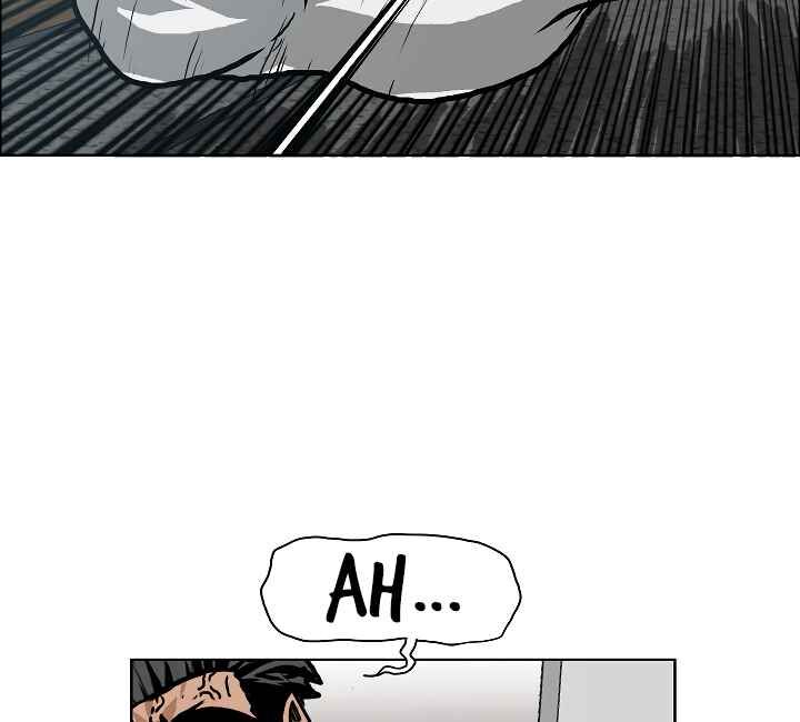 Read Rooftop Sword Master EN Manga Online