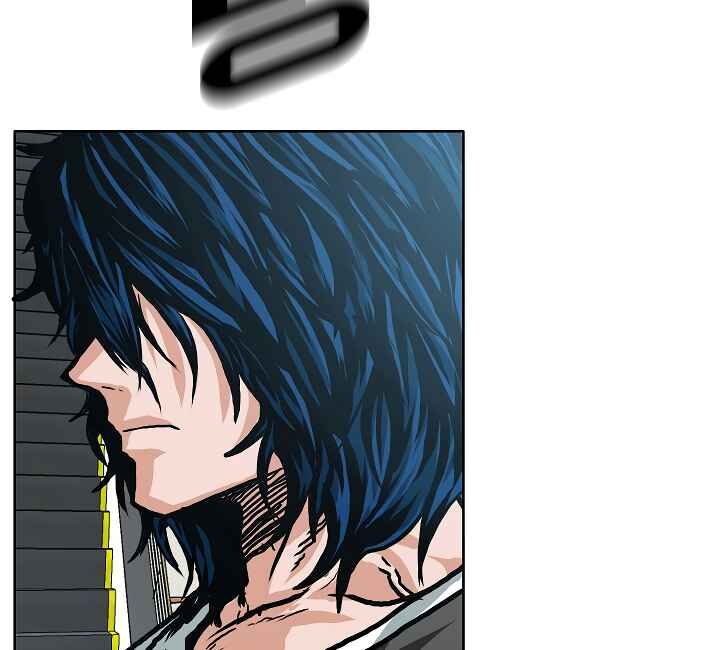 Read Rooftop Sword Master EN Manga Online