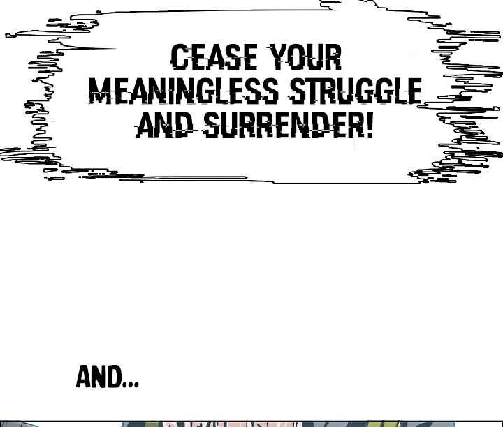 Read Rooftop Sword Master EN Manga Online