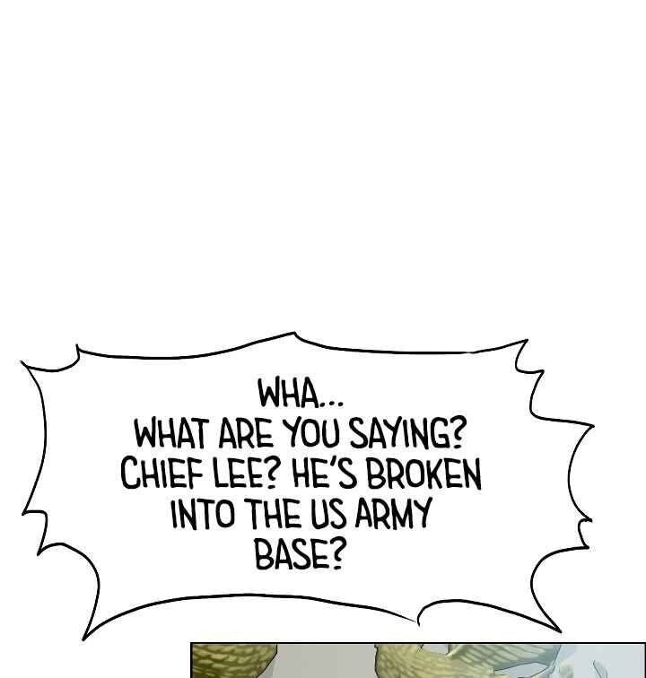 Read Rooftop Sword Master EN Manga Online